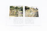 【4/11発売予約】SEIGENSHA | TASCHEN Basic Art Series<br />ルノワール PIERRE=AUGUSTE RENOIR