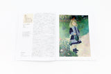 【4/11発売予約】SEIGENSHA | TASCHEN Basic Art Series<br />ルノワール PIERRE=AUGUSTE RENOIR