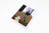 【4/11発売予約】SEIGENSHA | TASCHEN Basic Art Series<br />ベーコン FRANCIS BACON