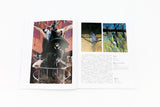 【4/11発売予約】SEIGENSHA | TASCHEN Basic Art Series<br />ベーコン FRANCIS BACON