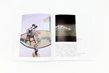 【4/11発売予約】SEIGENSHA | TASCHEN Basic Art Series<br />ベーコン FRANCIS BACON