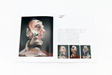 【4/11発売予約】SEIGENSHA | TASCHEN Basic Art Series<br />ベーコン FRANCIS BACON