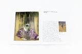 【4/11発売予約】SEIGENSHA | TASCHEN Basic Art Series<br />ベーコン FRANCIS BACON