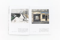 荻須高徳 リトグラフ – 青幻舎オンラインショップ