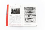 モダンファニチャーヒストリー<br />今さら聞けない！ 歴史から読み解く家具デザイン