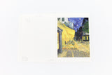 ゴッホ［新版］　―ちいさな美術館