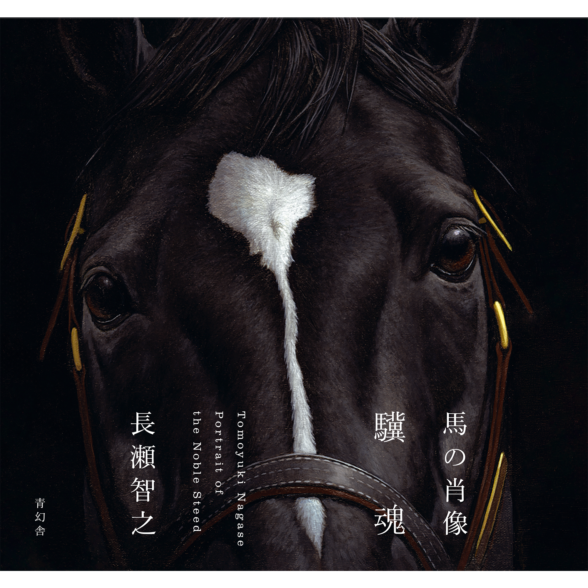 アート – 青幻舎オンラインショップ アート – 青幻舎オンラインショップ