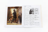 【11/12発売予約】SEIGENSHA | TASCHEN Basic Art Series<br />ターナー J.M.W. TURNER