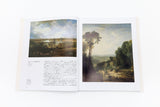 【11/12発売予約】SEIGENSHA | TASCHEN Basic Art Series<br />ターナー J.M.W. TURNER