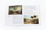 【11/12発売予約】SEIGENSHA | TASCHEN Basic Art Series<br />ターナー J.M.W. TURNER