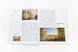 【11/12発売予約】SEIGENSHA | TASCHEN Basic Art Series<br />ターナー J.M.W. TURNER