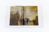 【11/12発売予約】SEIGENSHA | TASCHEN Basic Art Series<br />ターナー J.M.W. TURNER