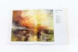 【11/12発売予約】SEIGENSHA | TASCHEN Basic Art Series<br />ターナー J.M.W. TURNER