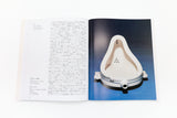 【11/12発売予約】SEIGENSHA | TASCHEN Basic Art Series<br />デュシャン MARCEL DUCHAMP