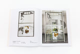 【11/12発売予約】SEIGENSHA | TASCHEN Basic Art Series<br />デュシャン MARCEL DUCHAMP