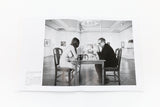 【11/12発売予約】SEIGENSHA | TASCHEN Basic Art Series<br />デュシャン MARCEL DUCHAMP