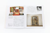 【11/12発売予約】SEIGENSHA | TASCHEN Basic Art Series<br />デュシャン MARCEL DUCHAMP