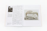 【11/12発売予約】SEIGENSHA | TASCHEN Basic Art Series<br />デュシャン MARCEL DUCHAMP