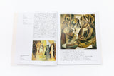 【11/12発売予約】SEIGENSHA | TASCHEN Basic Art Series<br />デュシャン MARCEL DUCHAMP