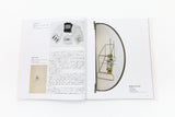 【11/12発売予約】SEIGENSHA | TASCHEN Basic Art Series<br />デュシャン MARCEL DUCHAMP