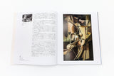 【11/12発売予約】SEIGENSHA | TASCHEN Basic Art Series<br />デュシャン MARCEL DUCHAMP