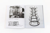 【11/12発売予約】SEIGENSHA | TASCHEN Basic Art Series<br />デュシャン MARCEL DUCHAMP