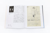 【11/12発売予約】SEIGENSHA | TASCHEN Basic Art Series<br />デュシャン MARCEL DUCHAMP