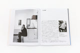 【11/12発売予約】SEIGENSHA | TASCHEN Basic Art Series<br />デュシャン MARCEL DUCHAMP