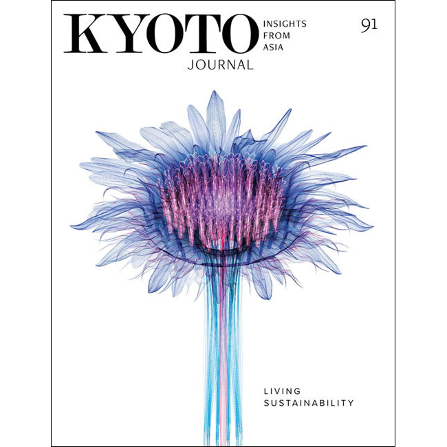 紫紅社の本 – 青幻舎オンラインショップ