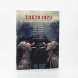 【IMA Photobooks】TOKYO1970 BY JAPANESE PHOTOGRAPHERS 9