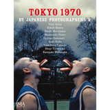 【IMA Photobooks】TOKYO1970 BY JAPANESE PHOTOGRAPHERS 9