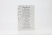 【IMA Photobooks】PHOTOGRAPHY NOW!