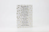 【IMA Photobooks】PHOTOGRAPHY NOW!
