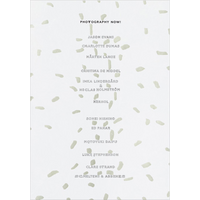 【IMA Photobooks】PHOTOGRAPHY NOW!