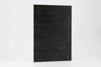 【IMA Photobooks】ON THE BEACH
