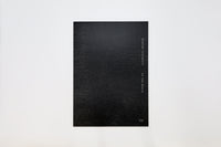 IMA Photobooks】ON THE BEACH – 青幻舎オンラインショップ