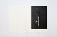 IMA Photobooks】ON THE BEACH – 青幻舎オンラインショップ