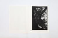 IMA Photobooks】ON THE BEACH – 青幻舎オンラインショップ