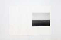IMA Photobooks】ON THE BEACH – 青幻舎オンラインショップ