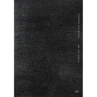 【IMA Photobooks】ON THE BEACH