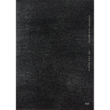 【IMA Photobooks】ON THE BEACH