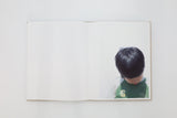 【IMA Photobooks】Gift