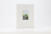 【IMA Photobooks】Gift