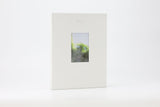 【IMA Photobooks】Gift