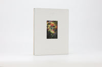 【IMA Photobooks】Gift