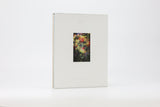 【IMA Photobooks】Gift