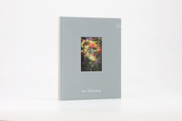 【IMA Photobooks】Gift