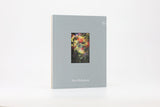 【IMA Photobooks】Gift