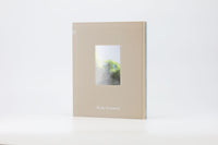 【IMA Photobooks】Gift