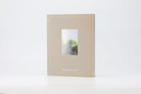 【IMA Photobooks】Gift